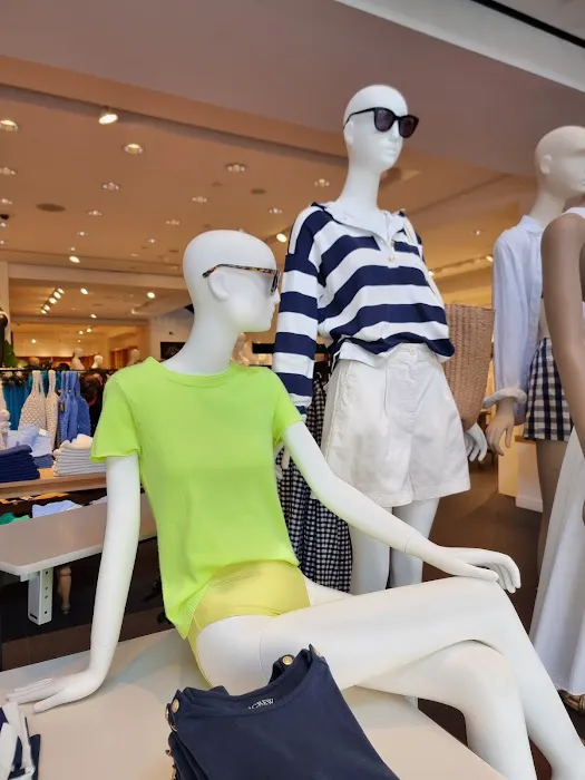 J.Crew 3