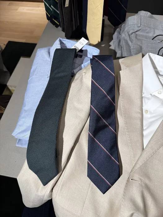 J.Crew Men's Shop 1