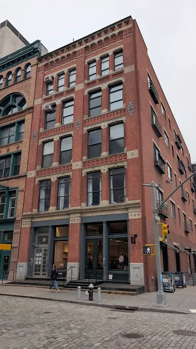 J.Crew Men's Shop 2