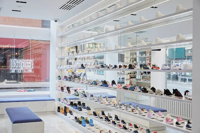 Kith Kids Manhattan 1