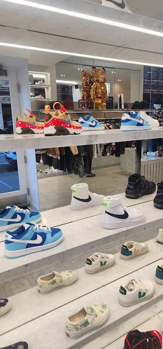 Kith Kids Manhattan 2