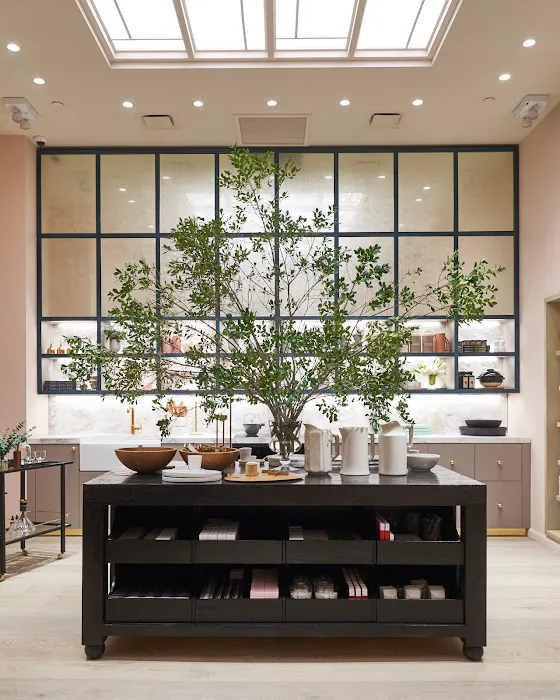 goop Bond Street 8