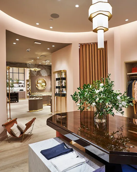 goop Bond Street 4