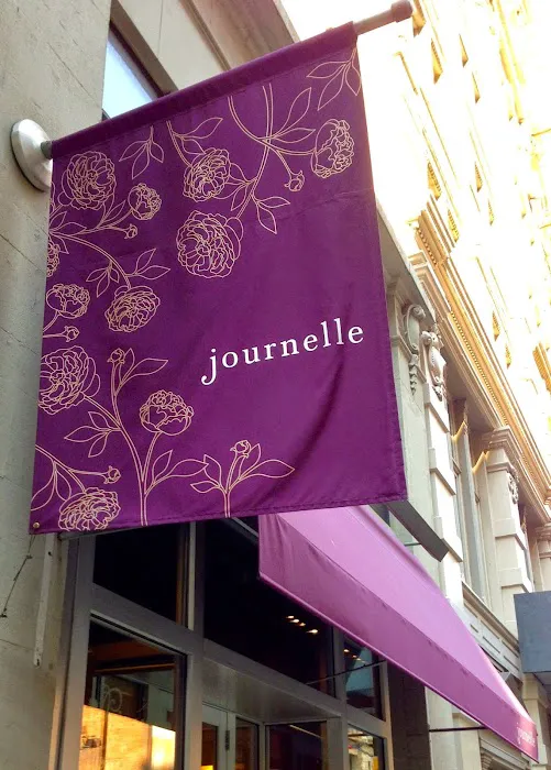 Journelle 1