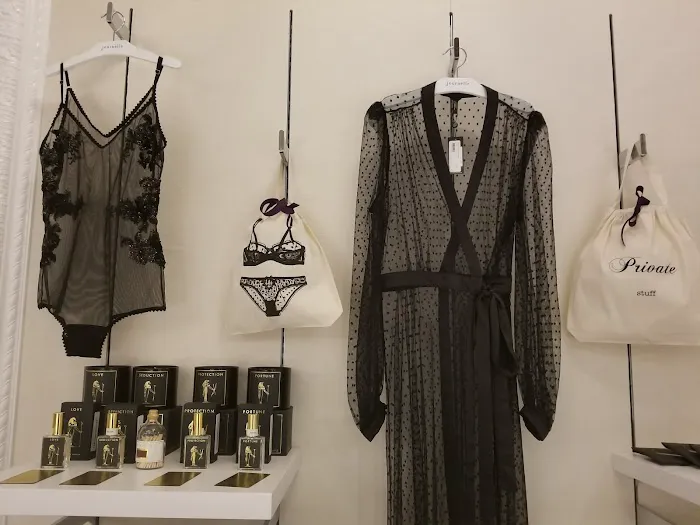 Journelle 4