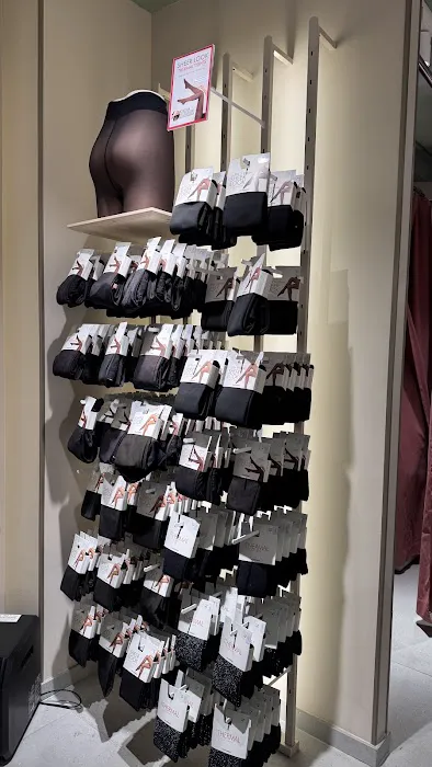 Calzedonia 1