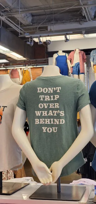 Old Navy 0