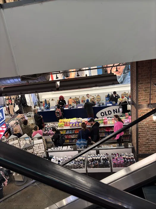 Old Navy 6