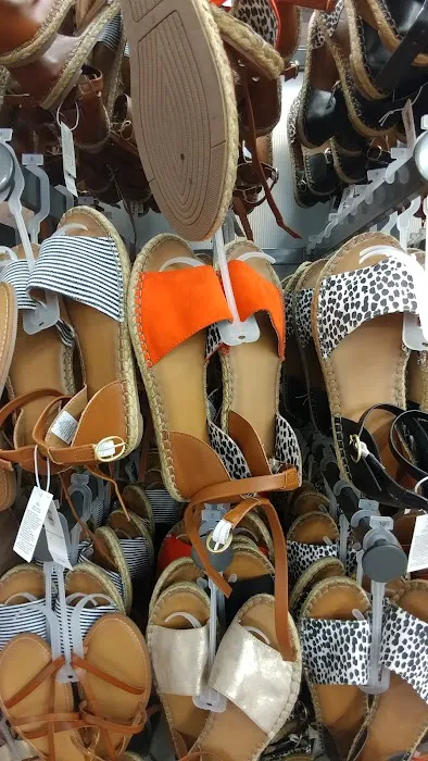 Old Navy 9