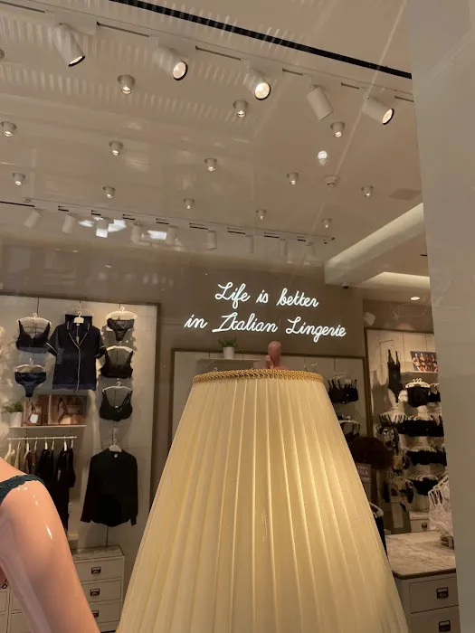 Intimissimi 3