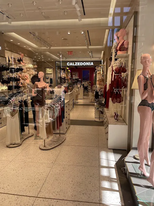 Intimissimi 4