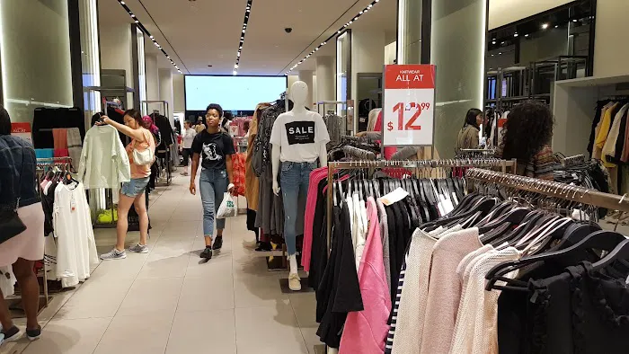 ZARA 4