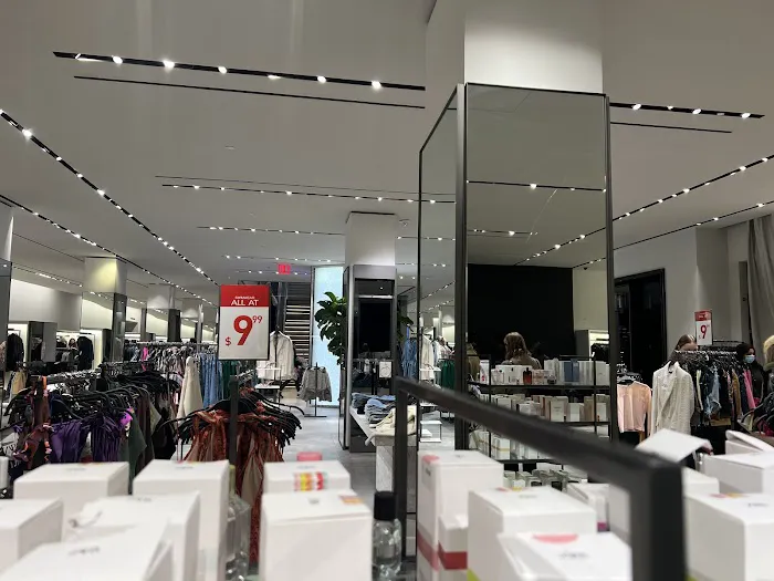 ZARA 5