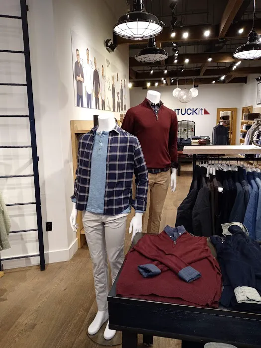 UNTUCKit 5