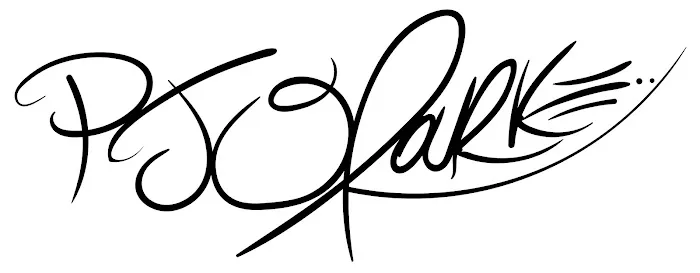 PJ O’Rourke ii 0