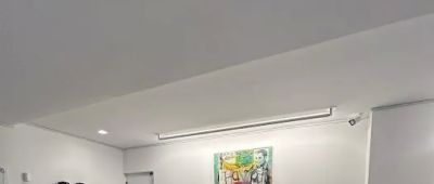 E3RD
