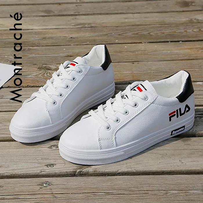 Montrache 9