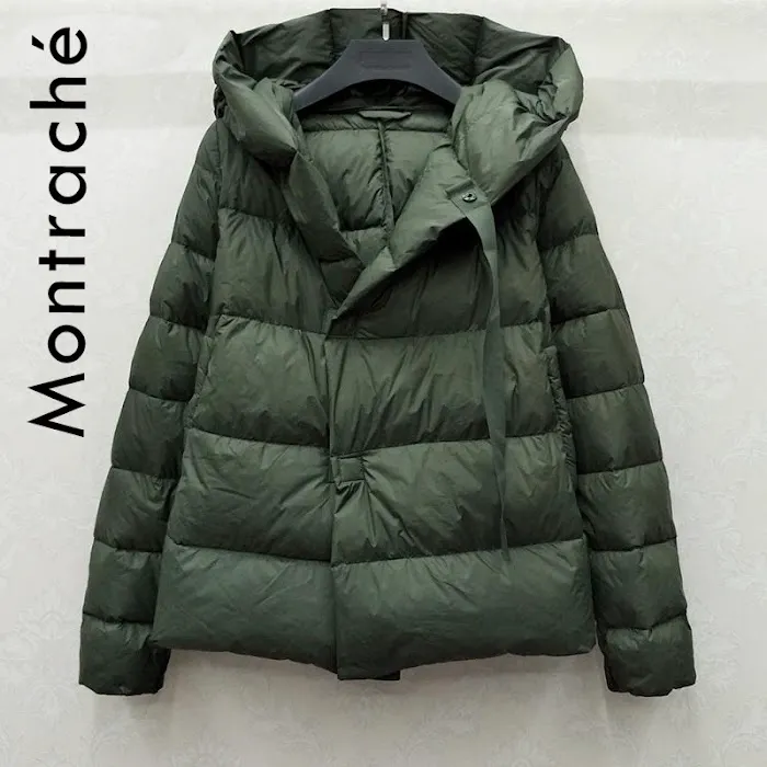 Montrache 1