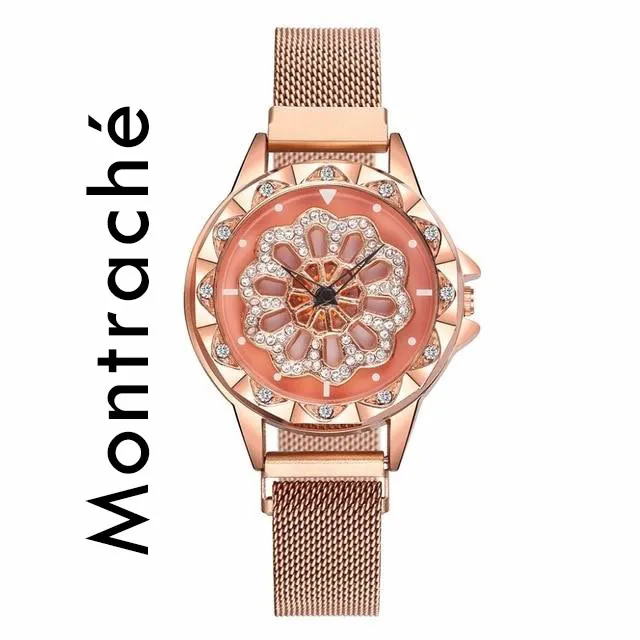 Montrache 6