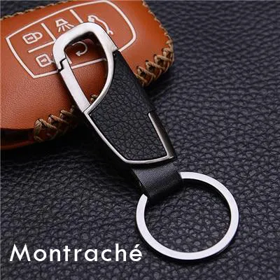 Montrache 0