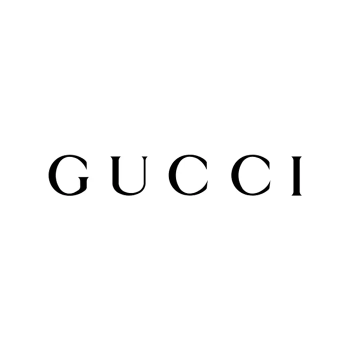 Gucci - New York Meatpacking 7