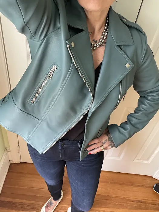 Belstaff 4