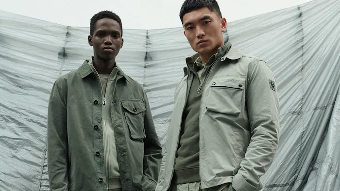 Belstaff 5