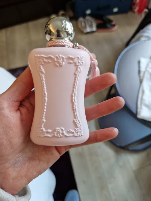 Parfums de Marly 6