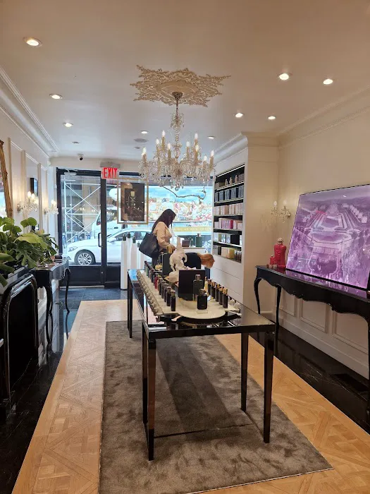 Parfums de Marly 8