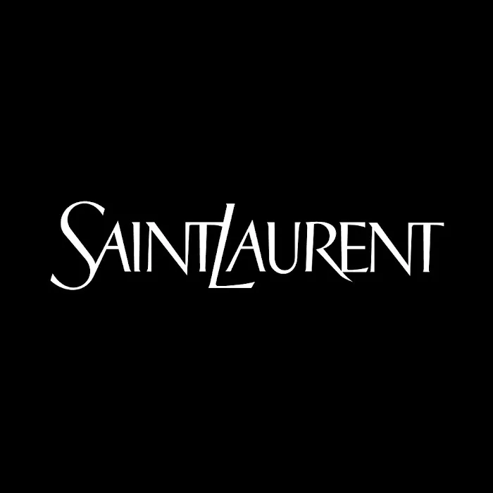 Saint Laurent 4