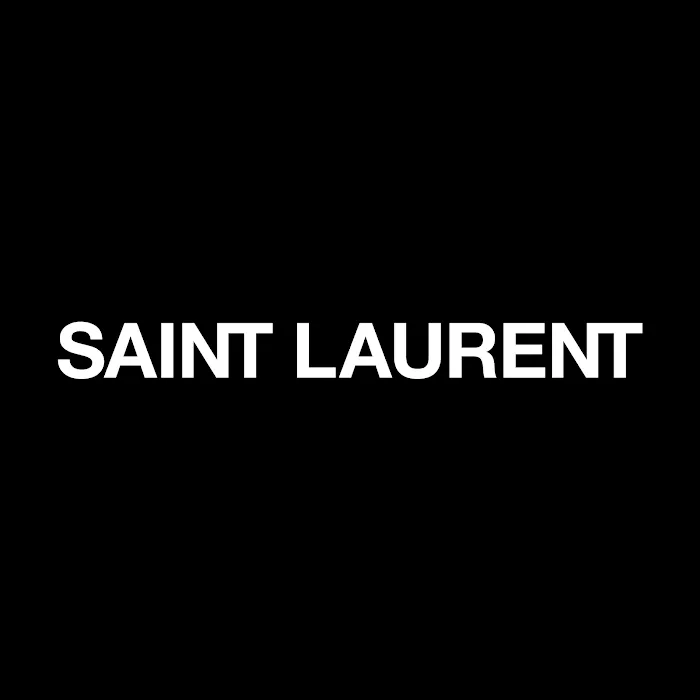 Saint Laurent 3