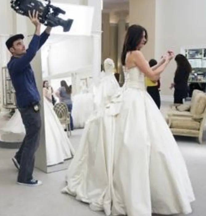 Michelle Roth Design Studio 0