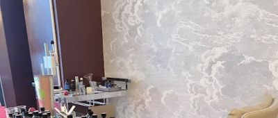 Des Cieux | Custom Perfumery