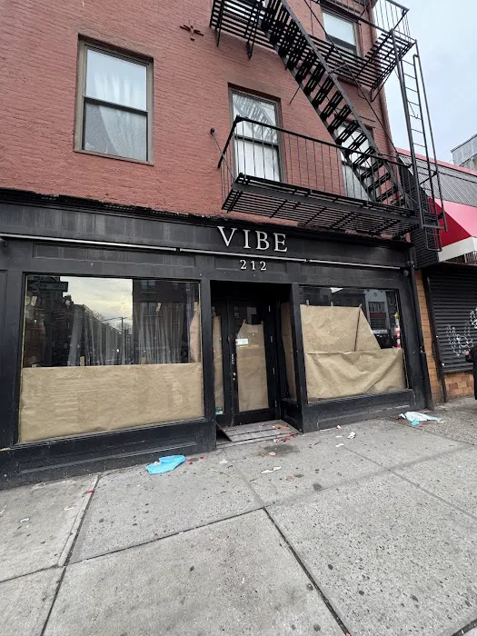 Vibe 212 1