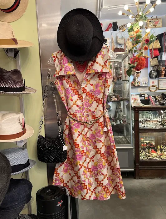 Eye Candy Store 7