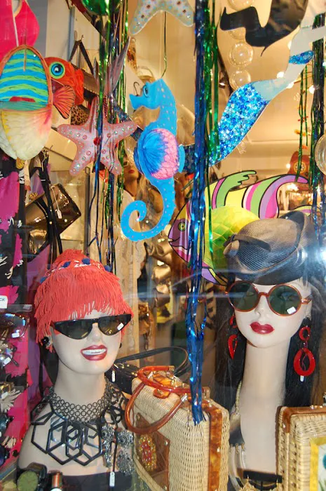 Eye Candy Store 5