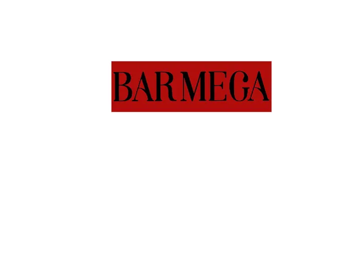 Barmega 0