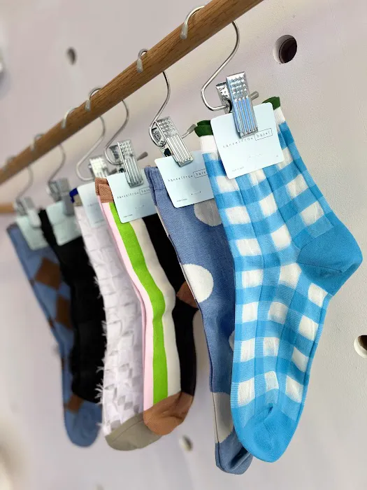 Azaleas - Lingerie + Swimwear Boutique 6