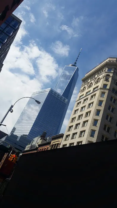 Ibiza NYC 1