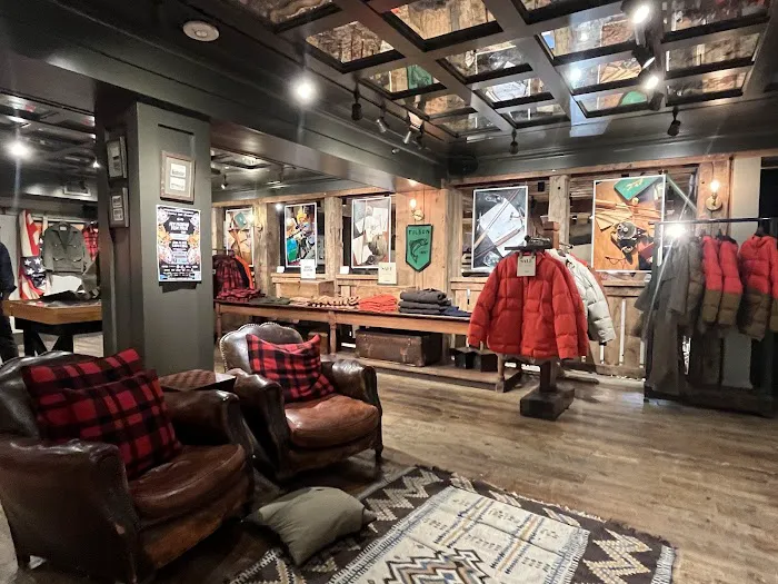Filson 1
