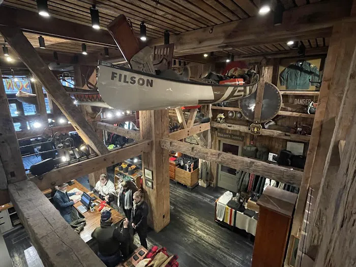 Filson 3