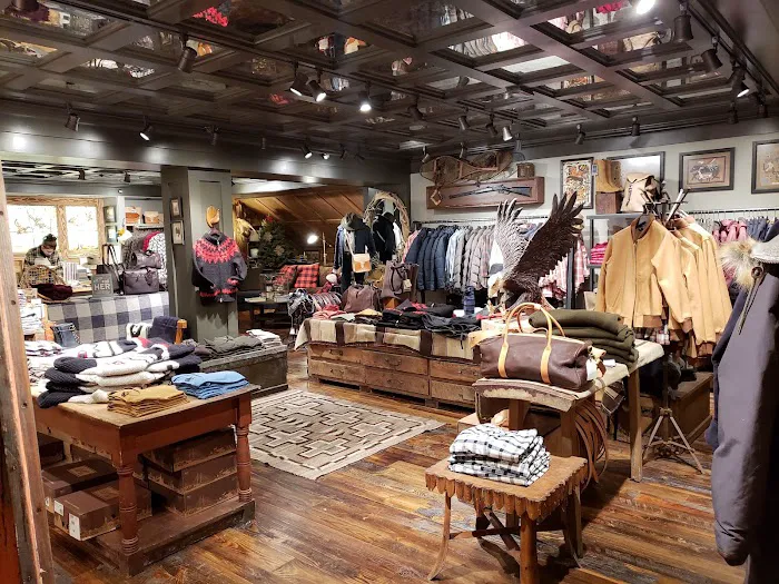 Filson 9