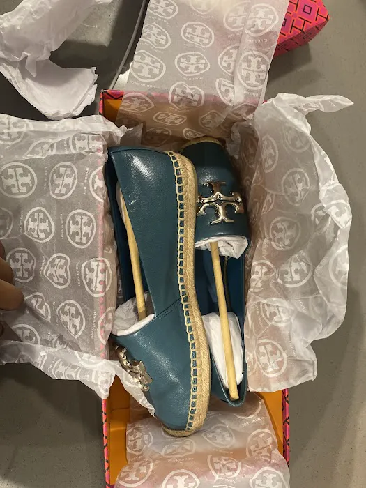 Tory Burch Corporate Headquarters 0
