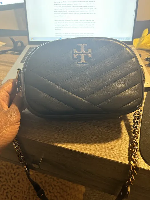 Tory Burch Corporate Headquarters 4