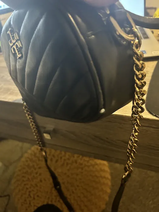 Tory Burch Corporate Headquarters 7