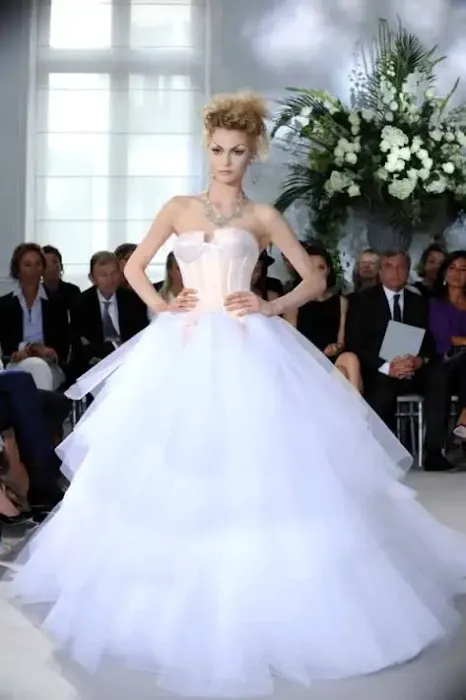 Zaliten Fashions ITALY 6