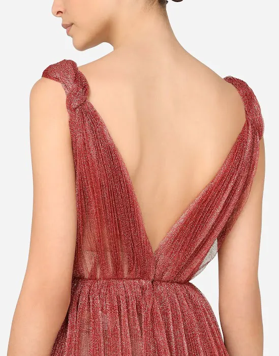 Zaliten Fashions ITALY 8