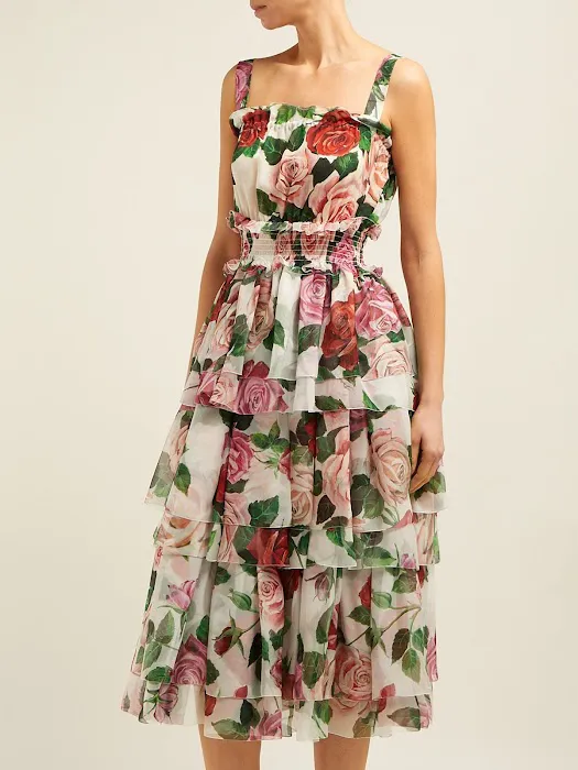 Zaliten Fashions ITALY 7
