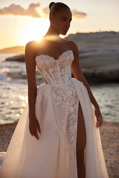 WONA bridal 5