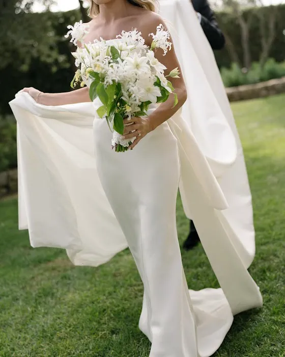 WONA bridal 7